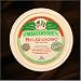 BelGioioso Mascarpone Cheese from Wisconsin 6/ 8 oz cup