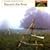 Beyond the River-Seasonal Songs of Latvia
