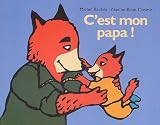 C\'est mon papa
