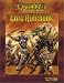 Books : Chainmail Core Rulebook