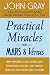 Practical Miracles for Mars and Venus: Nine Principles for Lasting Love, Increasing Success, and Vibrant Health in the Twenty-first Century