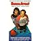 The best kids&pre teen movies eva!