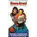 House Arrest [VHS]