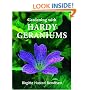 Gardening with Hardy Geraniums