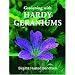 Gardening with Hardy Geraniums