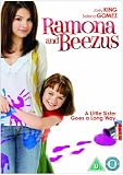Ramona and Beezus [DVD] DVD