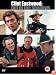 Clint Eastwood: Out Of The Shadows [2000]