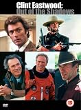 Clint Eastwood: Out Of The Shadows [2000] [DVD]