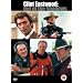 Clint Eastwood: Out Of The Shadows [2000] [DVD]