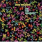I Am the Walrath by  Jack Walrath 