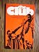 The Club (PLAYS)