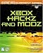 Book Xbox Hackz and Modz