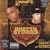 Ghetto Stories: The Swishahouse Mix