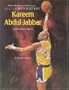 Kareem Abdul-Jabbar (Black Americans of Achievement)