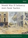 World War II Infantry Anti-tank Tactics (Elite)