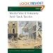 World War II Infantry Anti-tank Tactics (Elite)