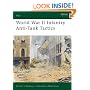 World War II Infantry Anti-tank Tactics (Elite)