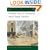 World War II Infantry Anti-tank Tactics (Elite)