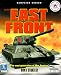Video Games : East Front