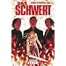 Das Schwert 1. Feuer