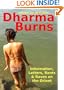 Dharma Burns - info, letters and rants on Bangkok, Pattaya nightlife