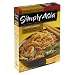 Simply Asia Noodles, Roasted Peanut Sauce & Roasted Peanut Topping, 11-Ounce Containers (Pack of 6)