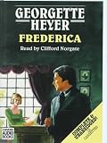 Frederica image