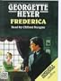Frederica