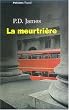 La Meurtri�re