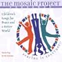 Childrens Songs for Peace & a Better World