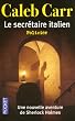 Le secr�taire italien