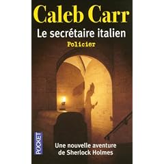 Le secr�taire italien