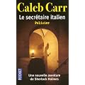 Le secr�taire italien