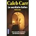 Le secr�taire italien