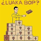 Free Luaka Bop MP3 Sampler
