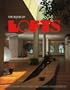 Book of Lofts