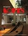 Books : The Book of Lofts
