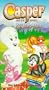 Casper: Boo Zoo [VHS]