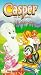 VHS : Casper: Boo Zoo