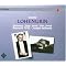 Buy the best "Lohengrin"