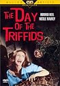 Day of the Triffids [Import USA Zone 1]