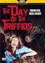 The Day of the Triffids