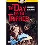 The Day of the Triffids