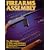 Firearms Assembly : The NRA Guide to Rifles and Shotguns  (Revised and Expanded) (Item #01600)