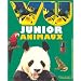 Vu junior animaux : L'Encyclop�die visuel compacte