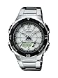 Casio Collection AQ-S800WD-7EVEF - Orologio da uomo