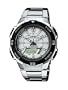 Casio Collection AQ-S800WD-7EVEF - Orologio da uomo