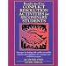 Ready-to-Use Conflict Resolution Activities for Secondary Students (J-B Ed: Ready-to-Use Activities)