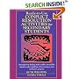 Ready-to-Use Conflict Resolution Activities for Secondary Students (J-B Ed: Ready-to-Use Activities)