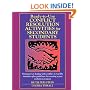 Ready-to-Use Conflict Resolution Activities for Secondary Students (J-B Ed: Ready-to-Use Activities)